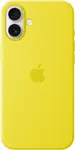 Yellow фото