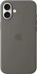 Gray фото