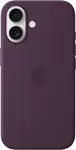 Plum Purple фото