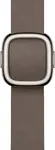 Taupe фото