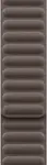 Taupe фото