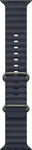 Navy фото