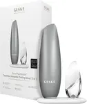 Clear Gray фото