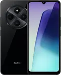 Black фото