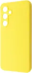Yellow фото