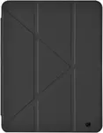 Black фото