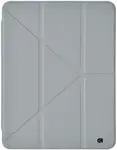 Gray фото