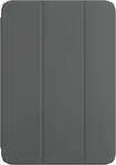 Gray фото