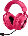 Magenta фото