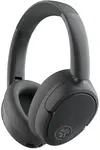 Graphite фото