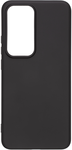 Black фото