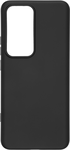 Black фото