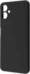 Black фото