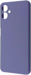 Lavender Gray фото