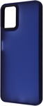 Blue фото