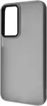 Gray фото