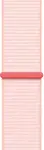 Light Pink фото