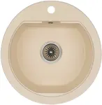 Кораловый фото