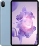 Blue фото