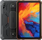 Black & Orange фото