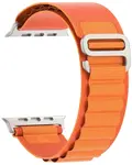 Electric Orange фото