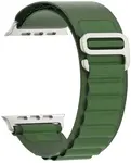 Dark Green фото