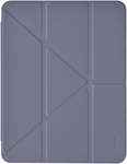 Lavender Gray фото
