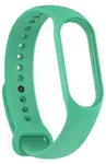 Aqua Green фото
