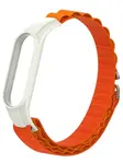 Electric Orange фото