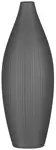 Gray фото