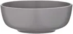 Grey фото