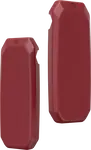 Maroon фото