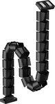 Black    фото