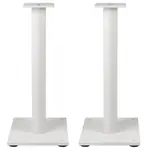 Clear&White фото