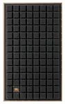 Black фото