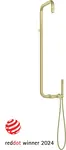 Gold фото