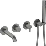 Cosmic Titanium фото