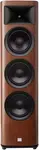 Brown фото