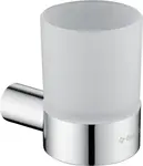 Chrome Pearl фото