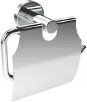 Chrome Pearl фото