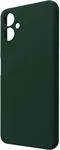 Green фото