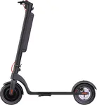 Black/Red фото