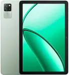 Green фото