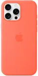 Orange фото