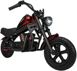 Black&Red фото