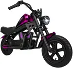 Black&Pink фото