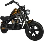 Black & Orange фото