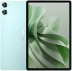 Green фото