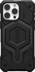 Carbon Fiber фото