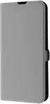 Grey фото